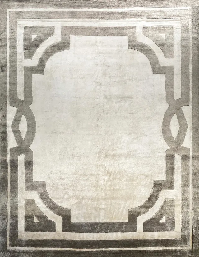 illulian-lord-tappeto-design-collection-personalizzabile image 1