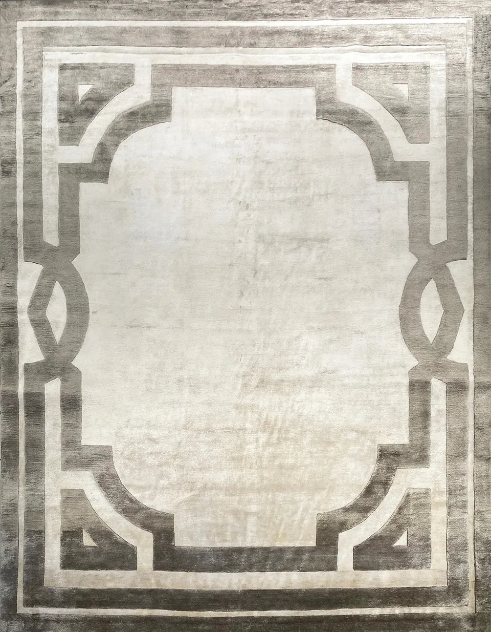 illulian-lord-tappeto-design-collection-personalizzabile image 1
