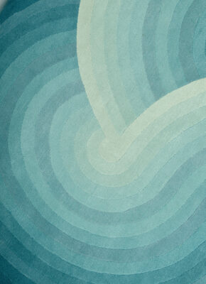 illulian-supernova-tappeto-limited-edition image 8