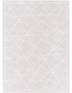 illulian-thuya-tappeto-design-collection image 4