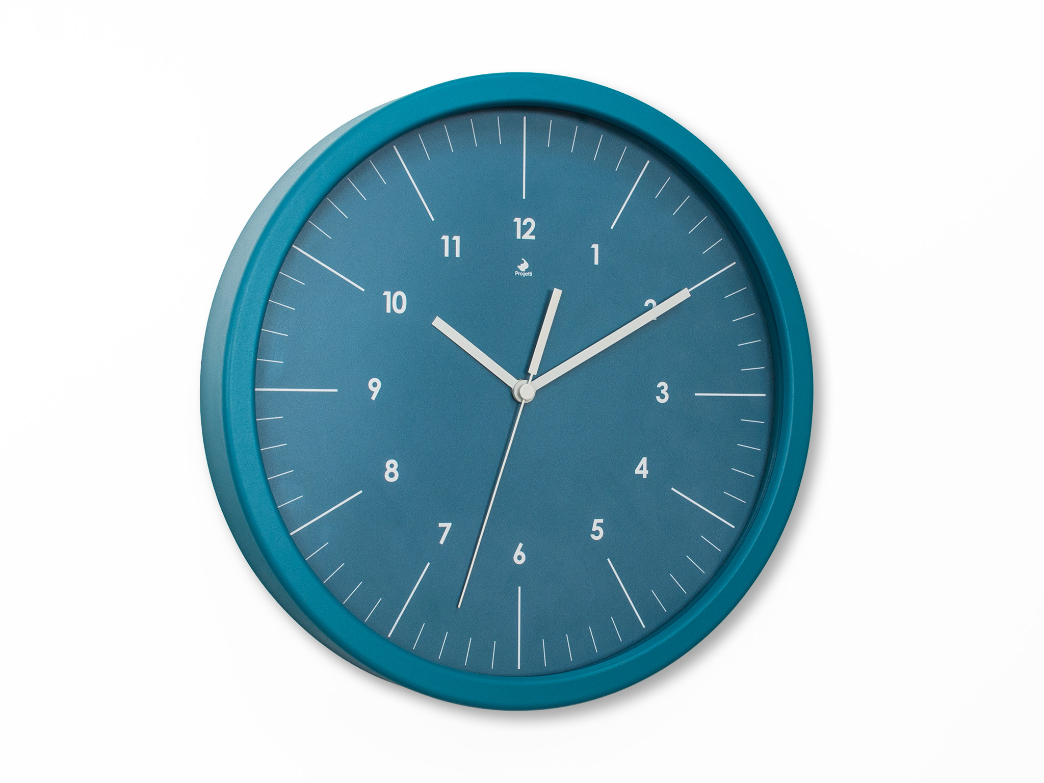 progetti-ontime-orologio-da-parete-metallo-vetro-colori image 7