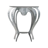 arti-mestieri-ballerina-consolle-piccola-di-design image 4
