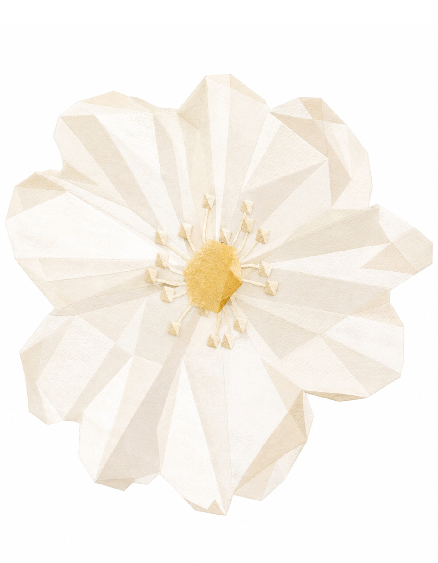 tappeto-illulian-floris-camelia-version-c-design-collection-fatto-a-mano image 1