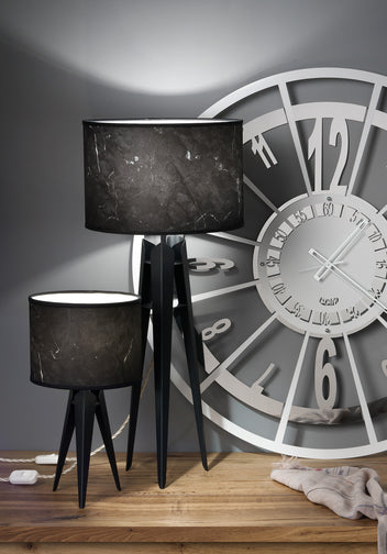 arti-mestieri-compass-lampada-da-tavolo-a-treppiede-moderna image 3