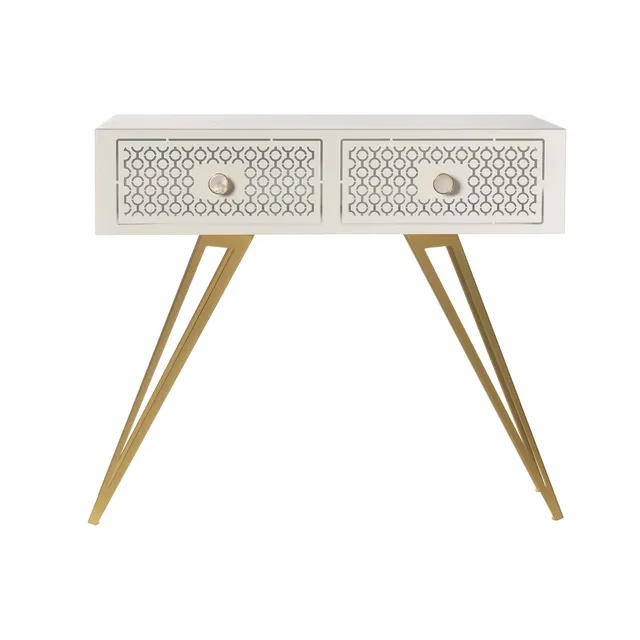 arti-mestieri-mayfair-grande-consolle-100x35xh80-cm image 1