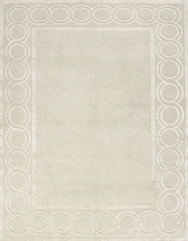 illulian-roma-tappeto-366x274-cm-lana-e-seta image 1