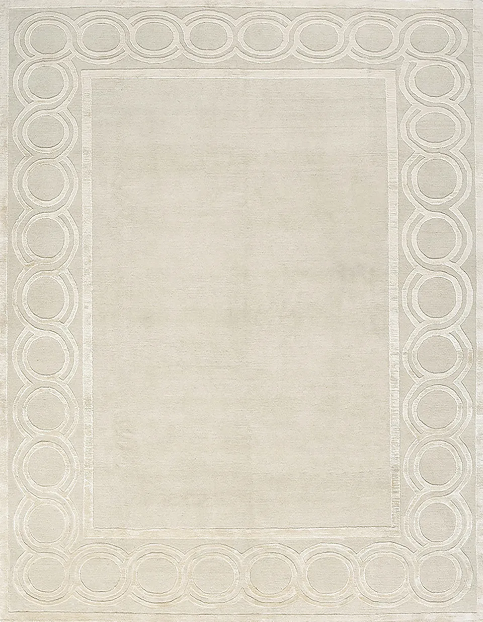 illulian-roma-tappeto-366x274-cm-lana-e-seta image 1