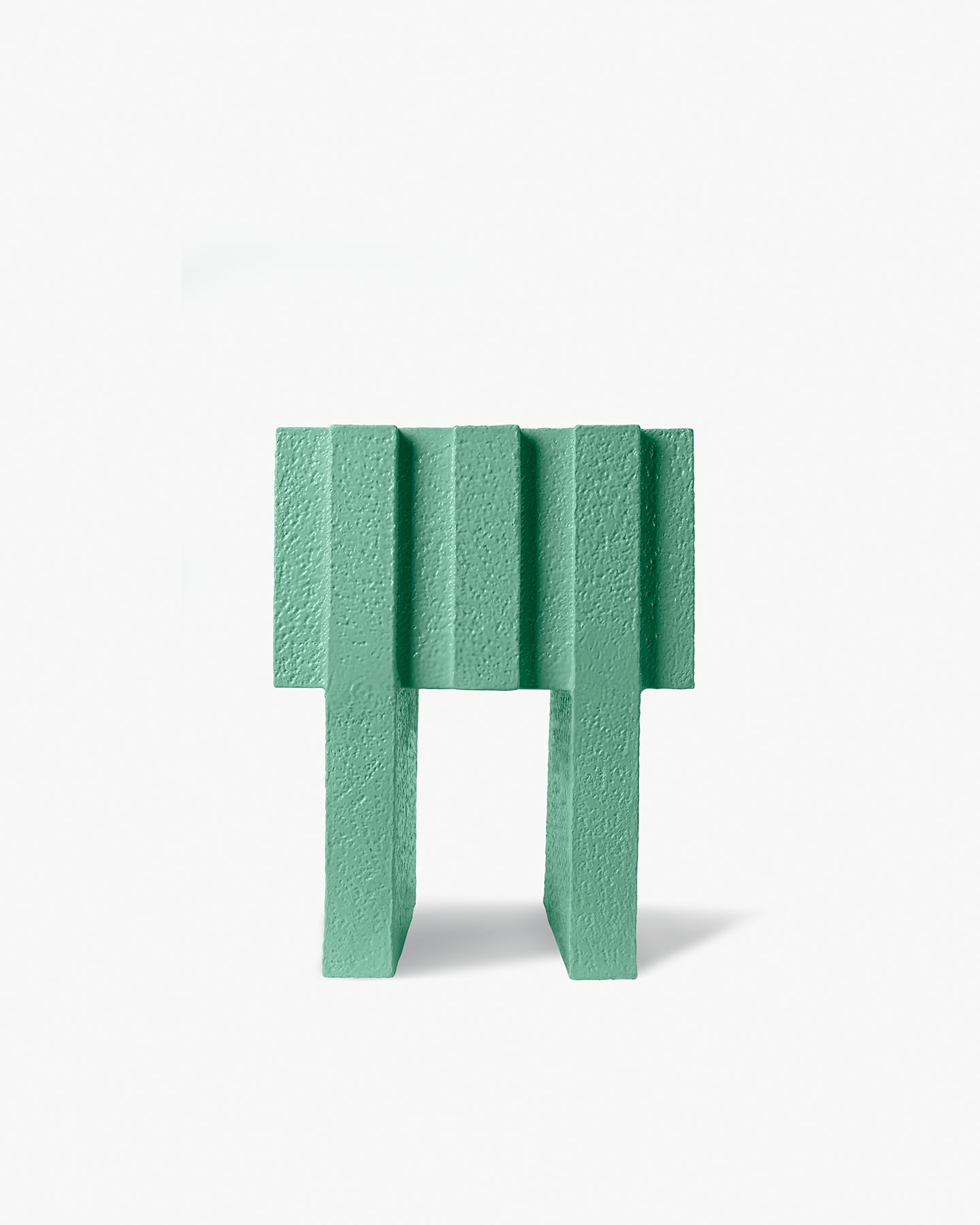 bitossi-ceramiche-tavolino-merlate-patricia-urquiola image 1