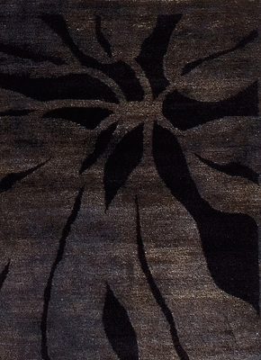 illulian-makao-tappeto-design-collection-versione-a image 5