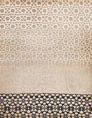 illulian-flex-version-b-tappeto-design-collection-moderno image 4