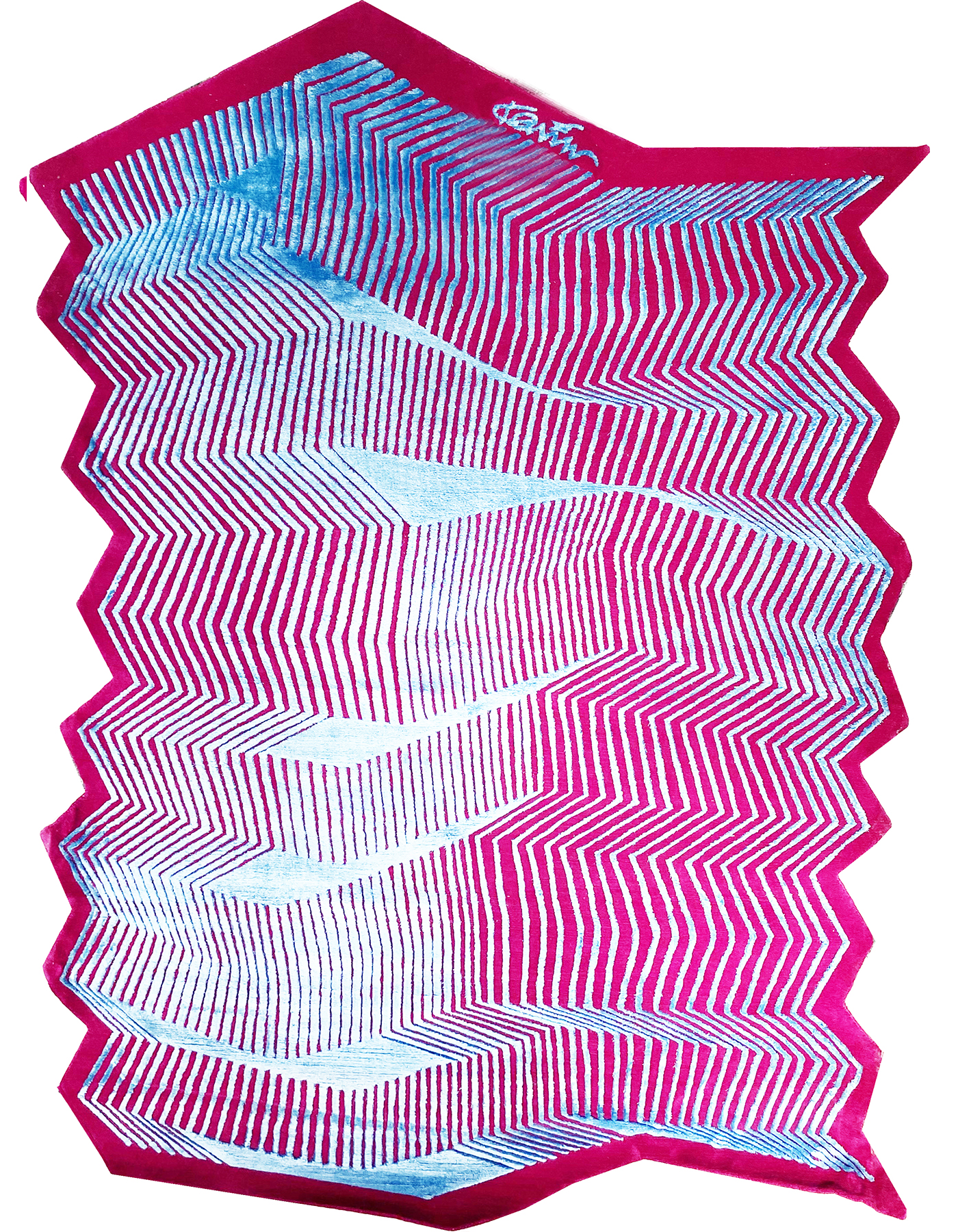 illulian-info-tappeto-limited-collection-personalizzabile image 1