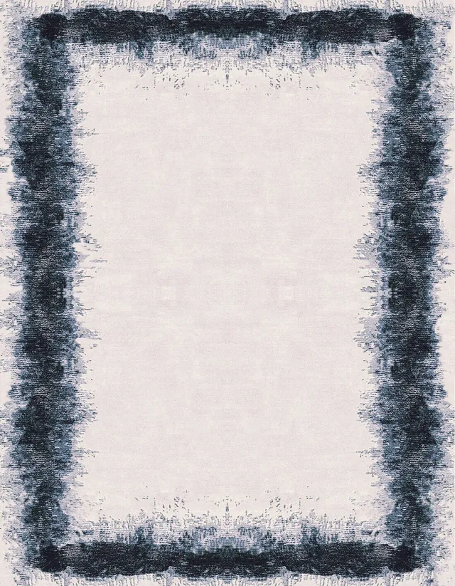 illulian-brush-tappeto-design-personalizzabile-custom image 1