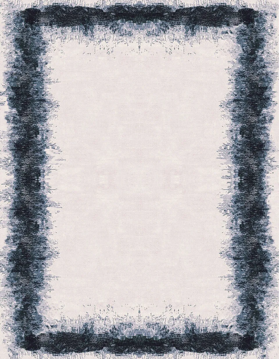 illulian-brush-tappeto-design-personalizzabile-custom image 1