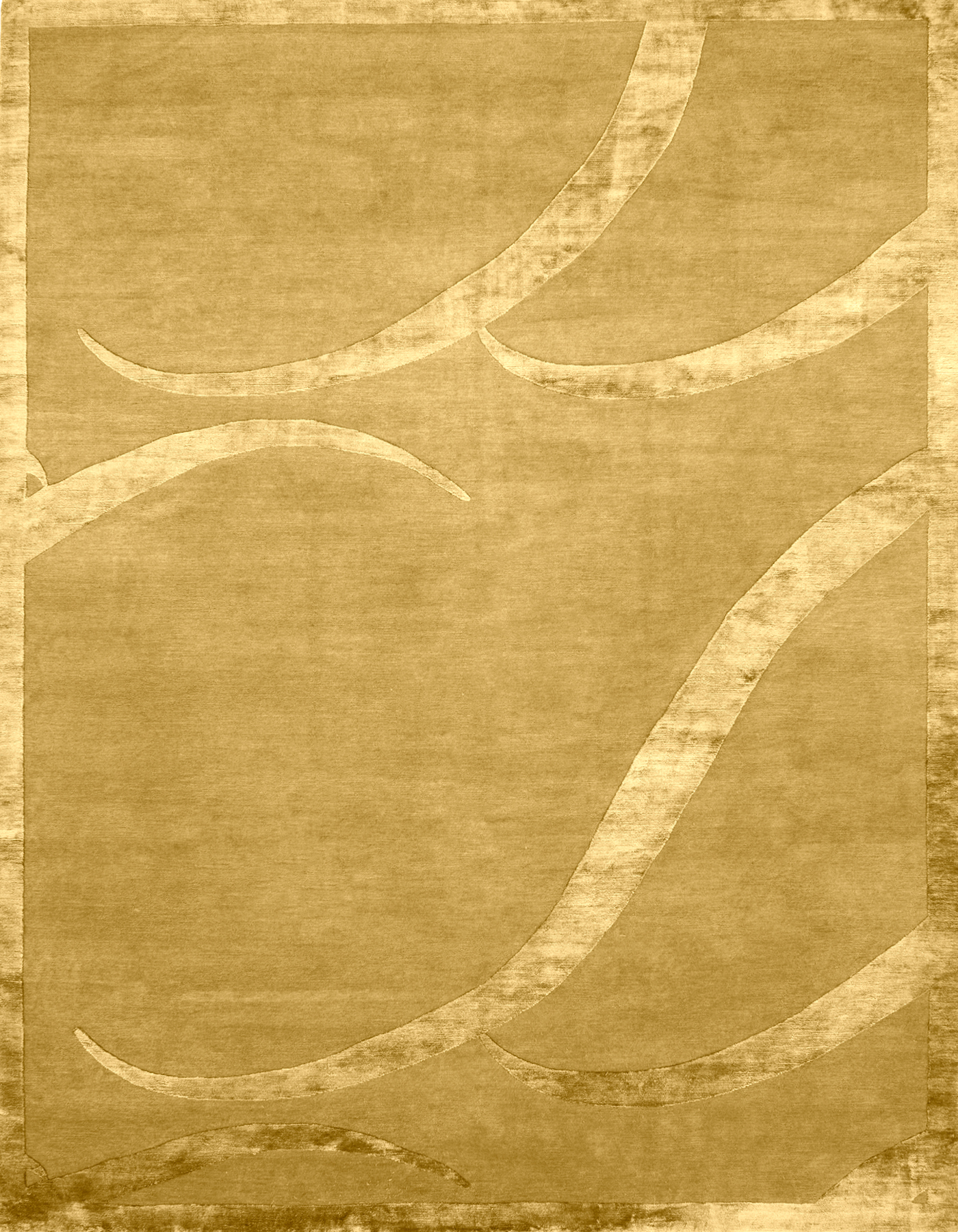 illulian-dis-tappeto-design-collection-2 image 1