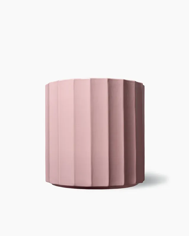 bitossi-ceramiche-vaso-a-colonna-torsi-objects-of-common-interest-6 image 1