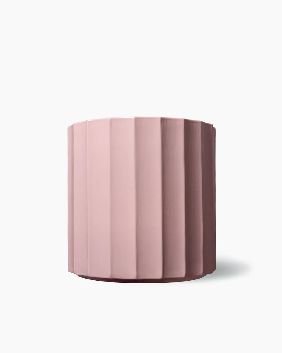 bitossi-ceramiche-vaso-a-colonna-torsi-objects-of-common-interest-6 image 1