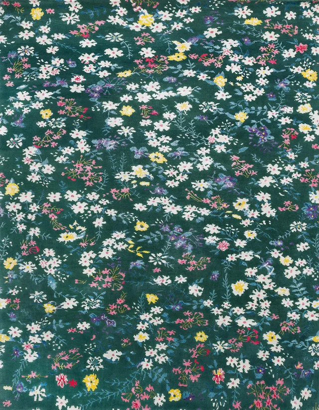 illulian-chlo-tappeto-design-collection image 1