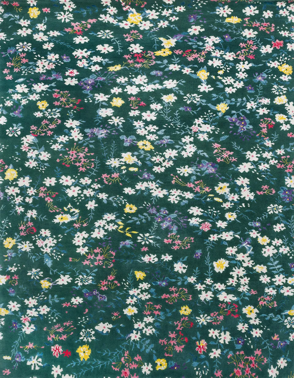 illulian-chlo-tappeto-design-collection image 1