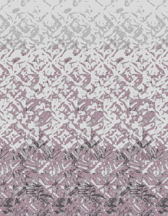 illulian-shibori-tappeto-design-personalizzabile image 1