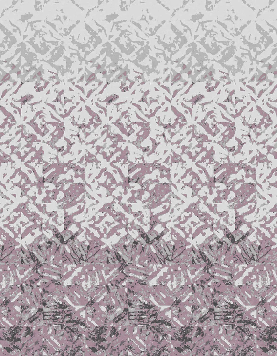 illulian-shibori-tappeto-design-personalizzabile image 1