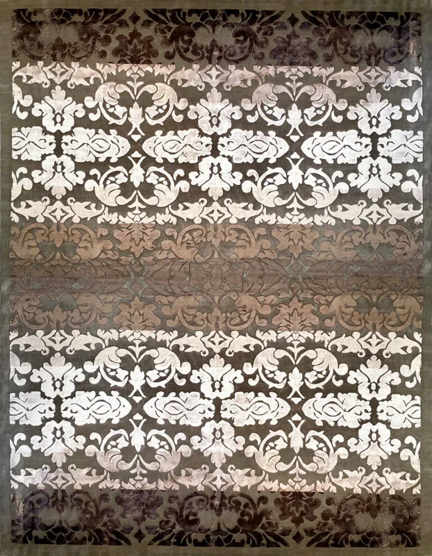 illulian-augusta-tappeto-di-design-palace-collection-versione-a image 1