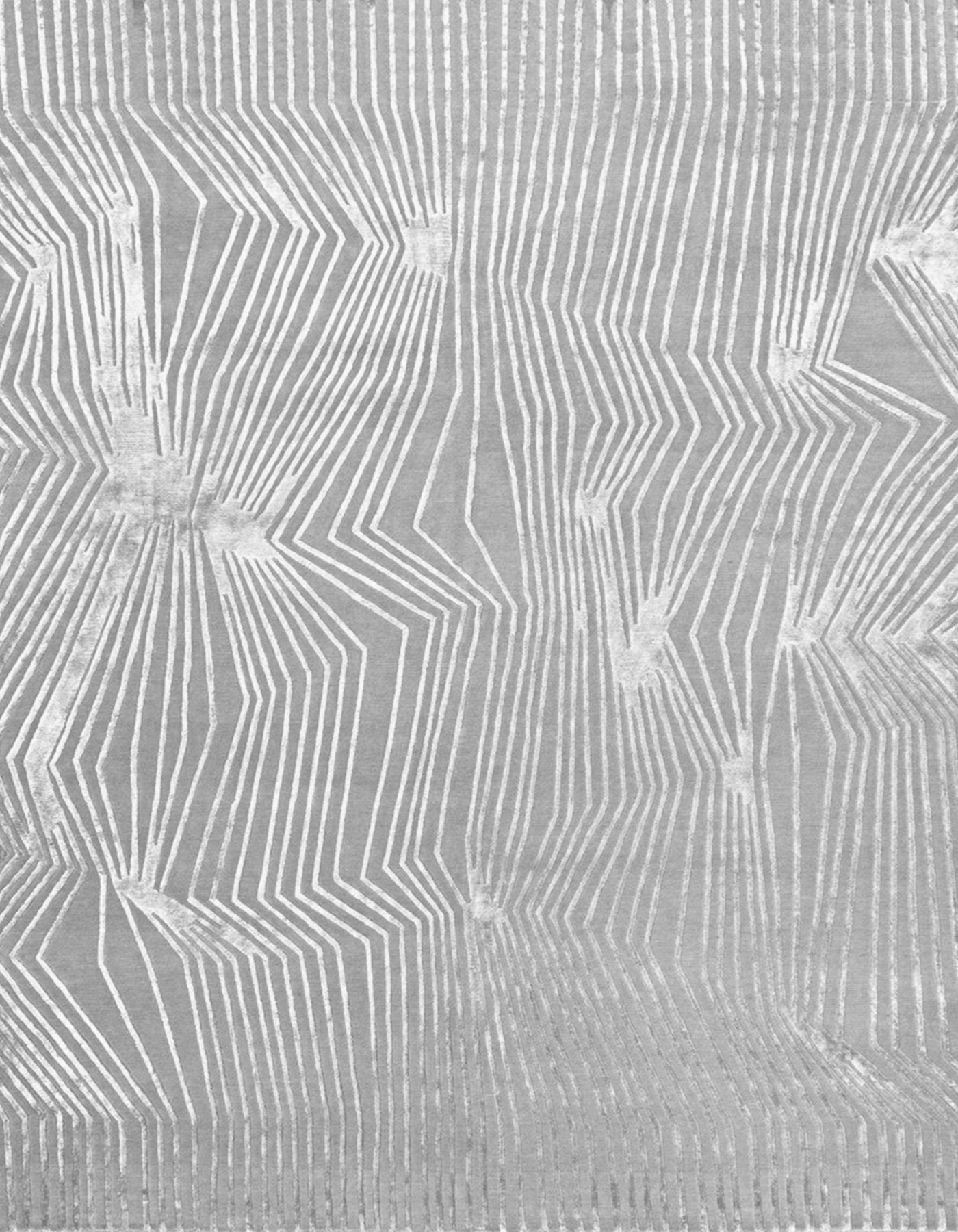 illulian-hydra-tappeto-design-collection image 1