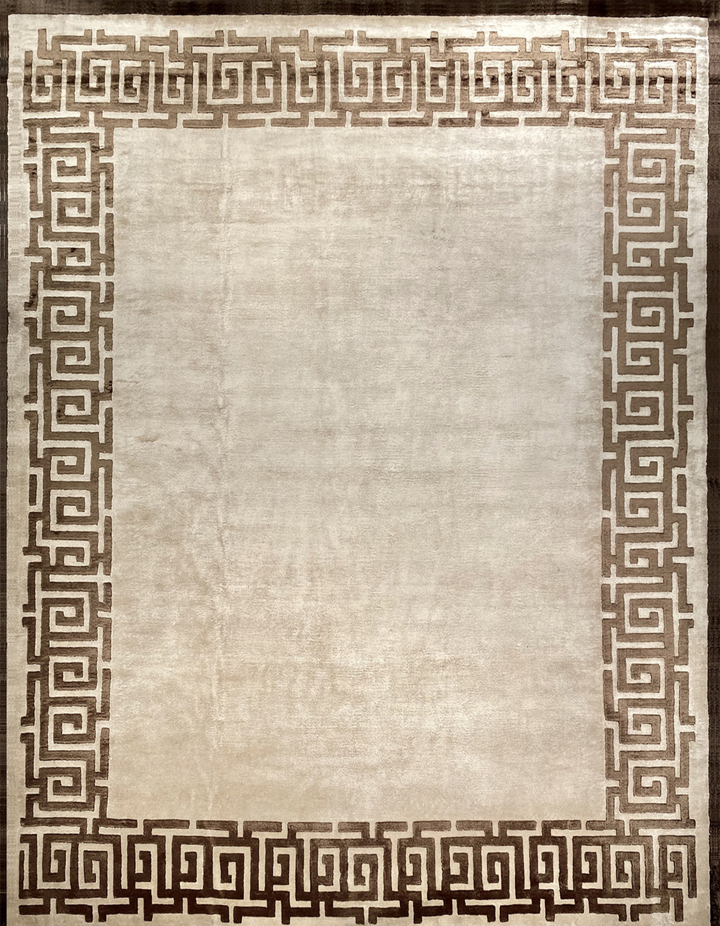 illulian-athenae-tappeto-300-x-250-cm-in-100-seta-gold-100 image 1