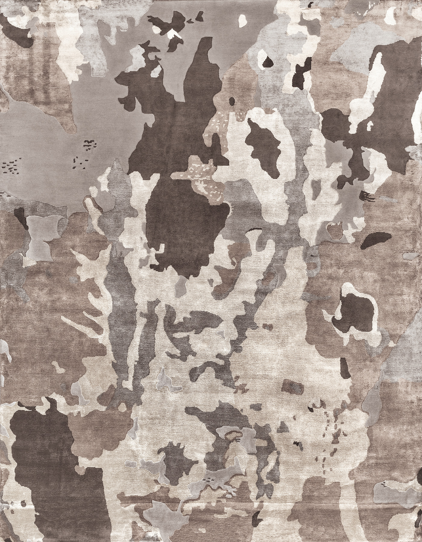 illulian-kommando-tappeto-design-collezione-design image 1