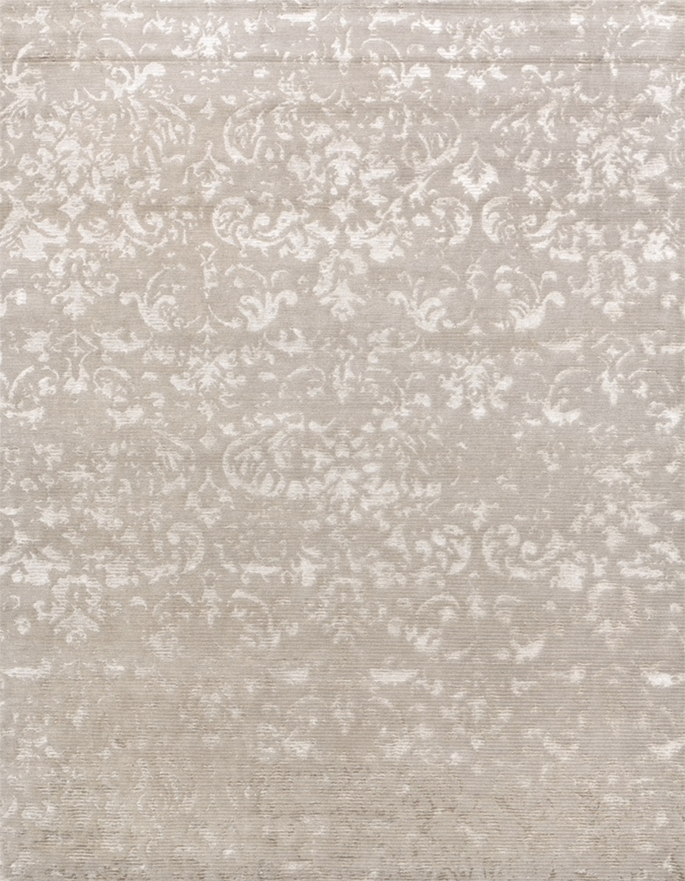 illulian-aramis-v1-loop-tappeto-360-x-275-cm-lana-e-seta image 1