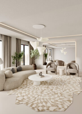 illulian-groove-version-a-tappeto-design-collection image 8