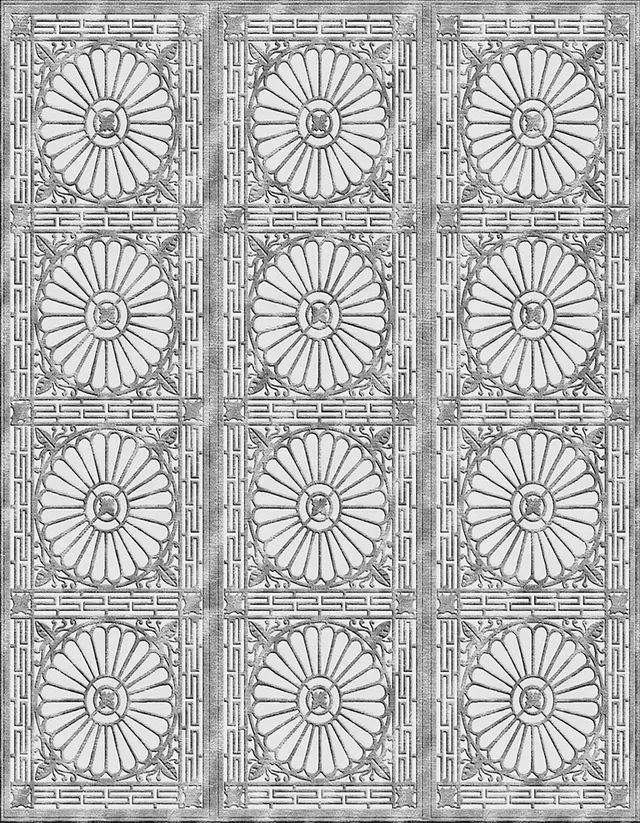 illulian-artemide-version-c-tappeto-palace-collection image 1