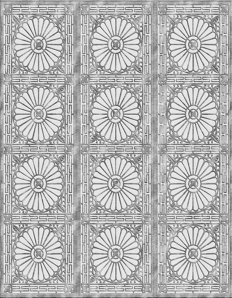 illulian-artemide-version-c-tappeto-palace-collection image 1