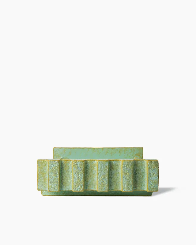 bitossi-ceramiche-vaso-bolo-rimini-blu-patricia-urquiola image 1