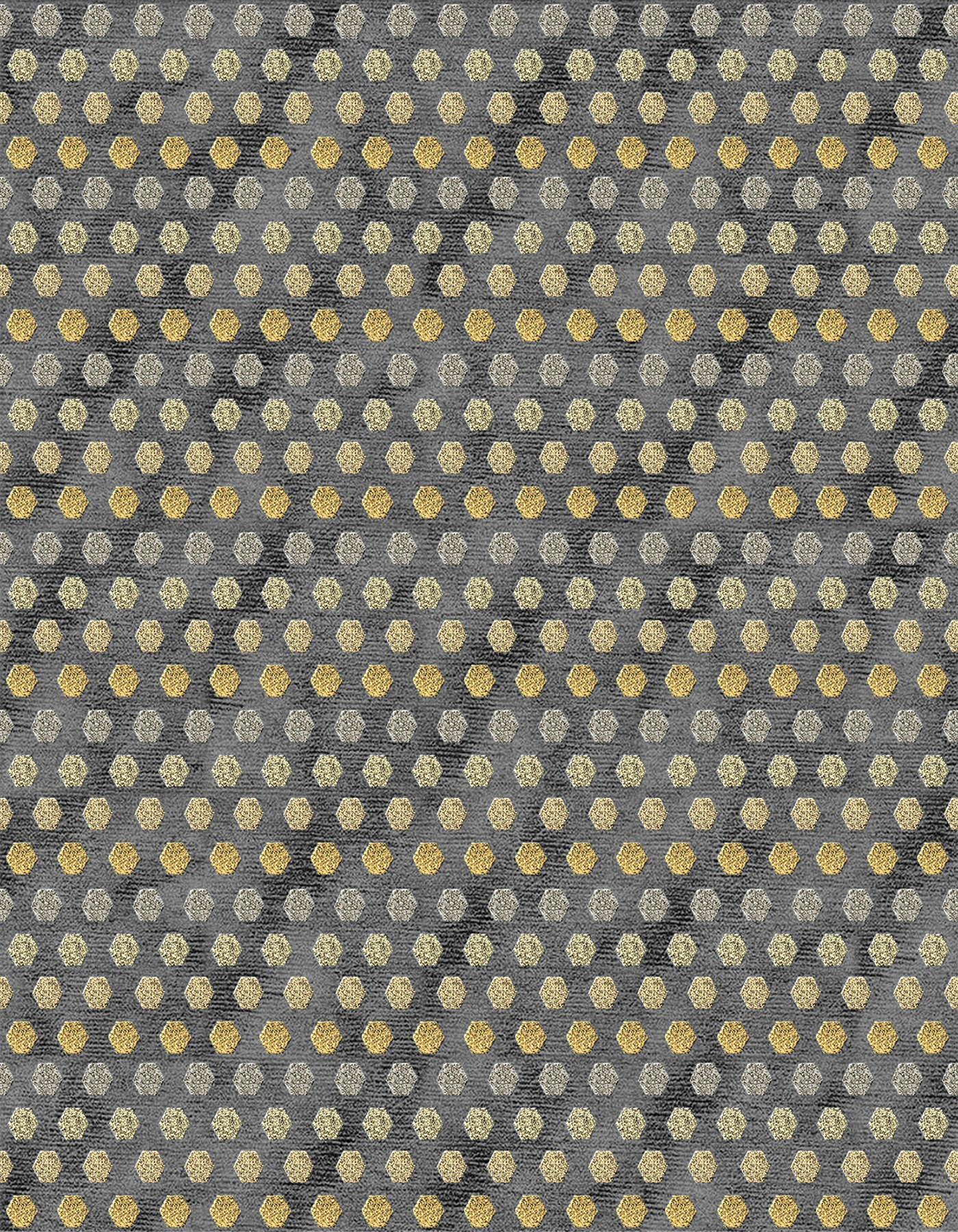 illulian-punteggiato-by-rubelli-tappeto-design image 1