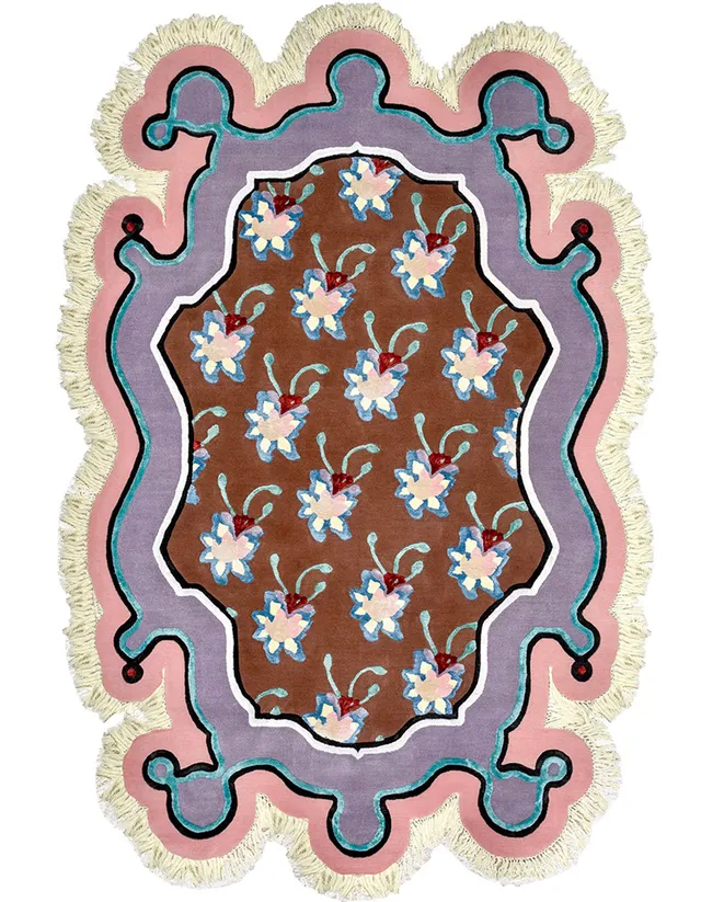 illulian-habitus-garden-vol-ii-tappeto-design image 1