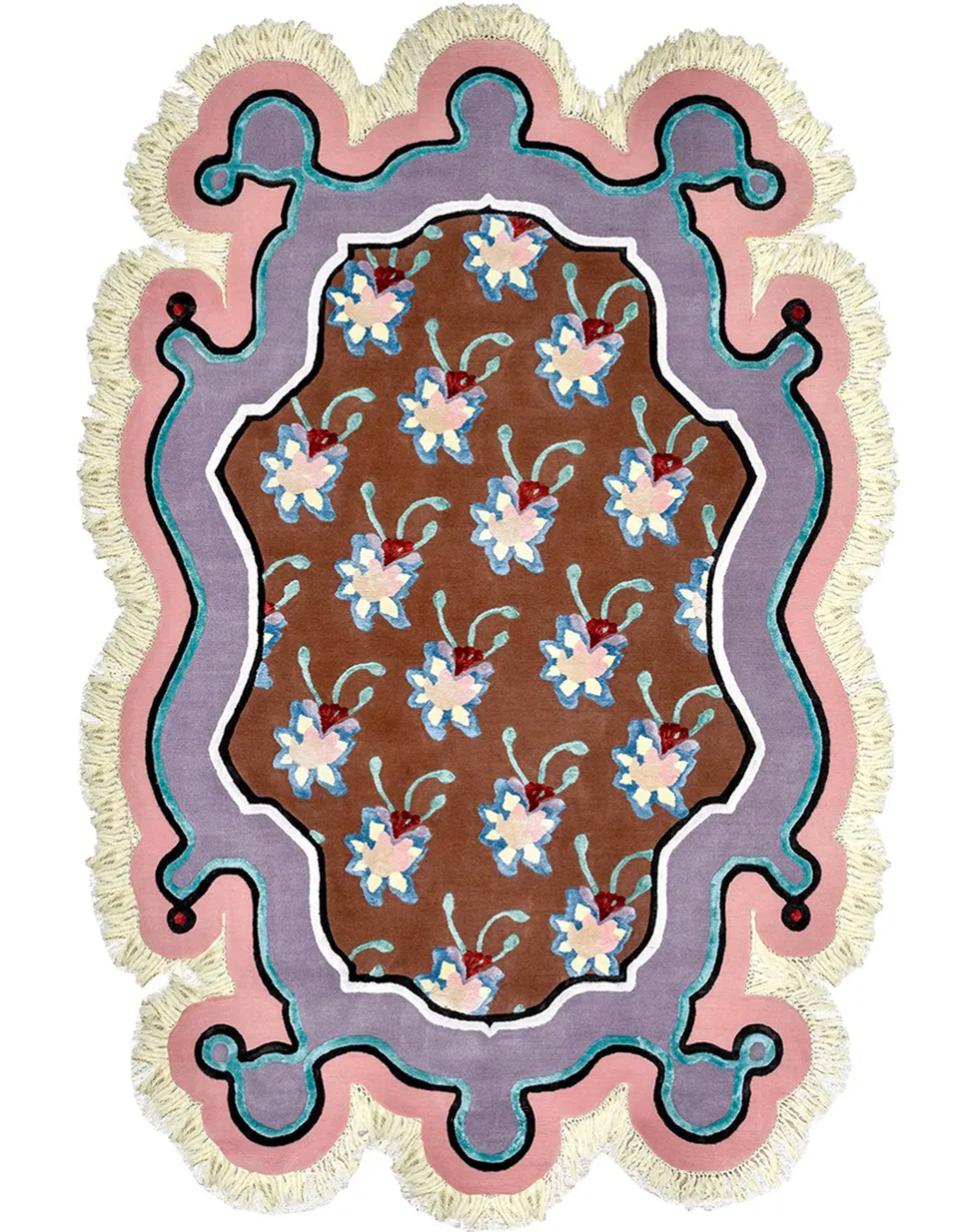 illulian-habitus-garden-vol-ii-tappeto-design image 1