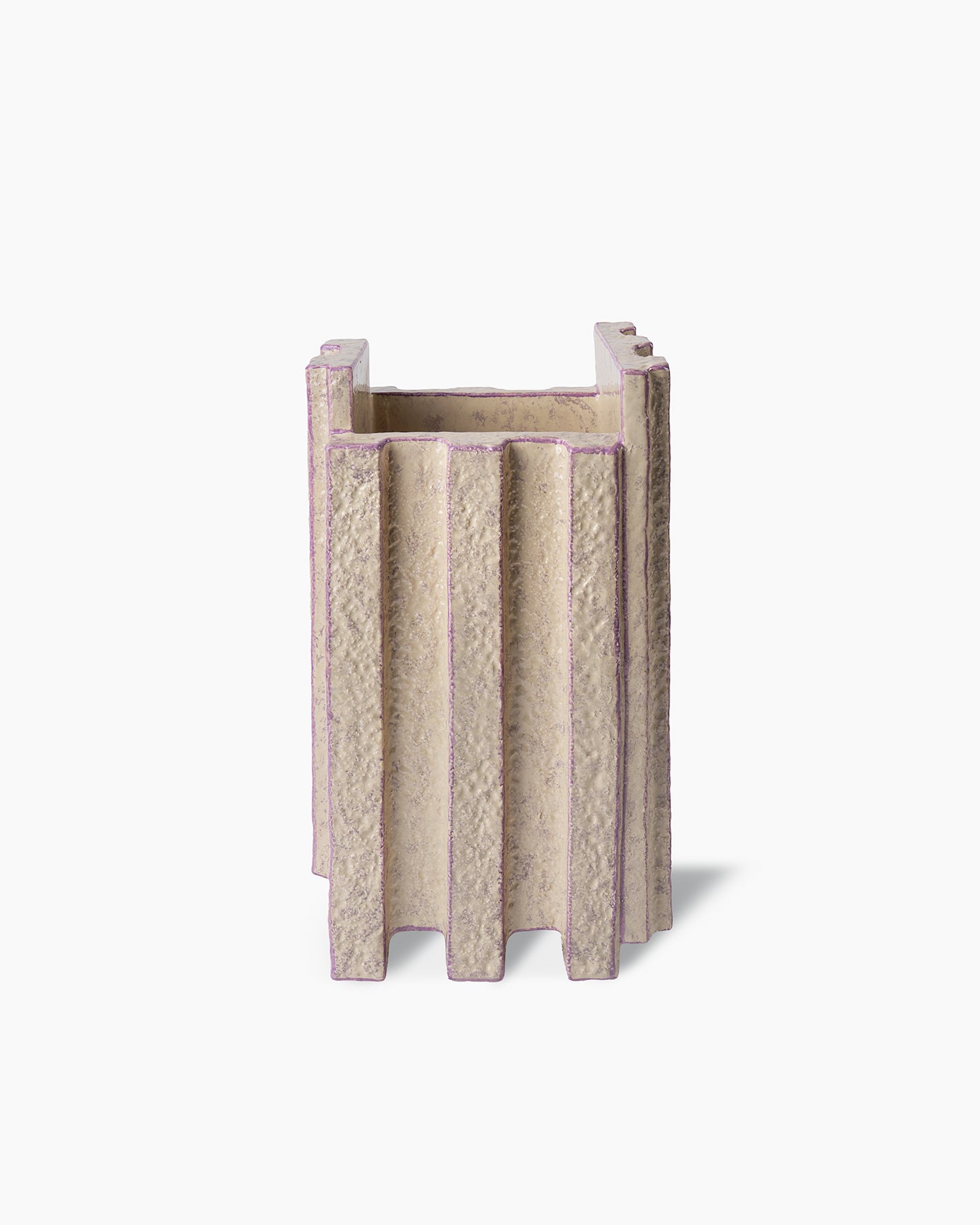 bitossi-ceramiche-vaso-merlate-patricia-urquiola-novit image 2