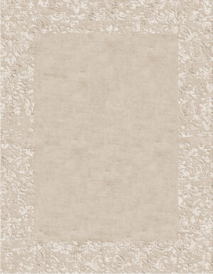 illulian-aramis-v1-border-tappeto-palace-collection-2 image 3