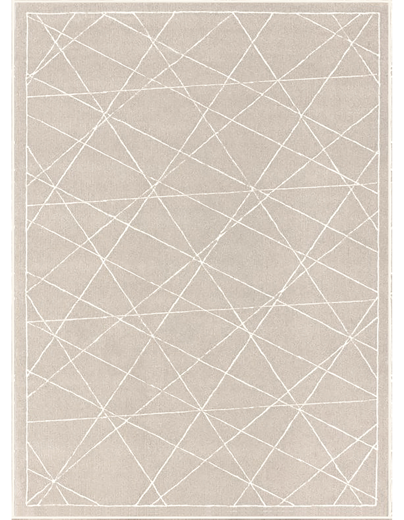 tappeto-illulian-thuya-version-a-design-collection-fatto-a-mano image 1