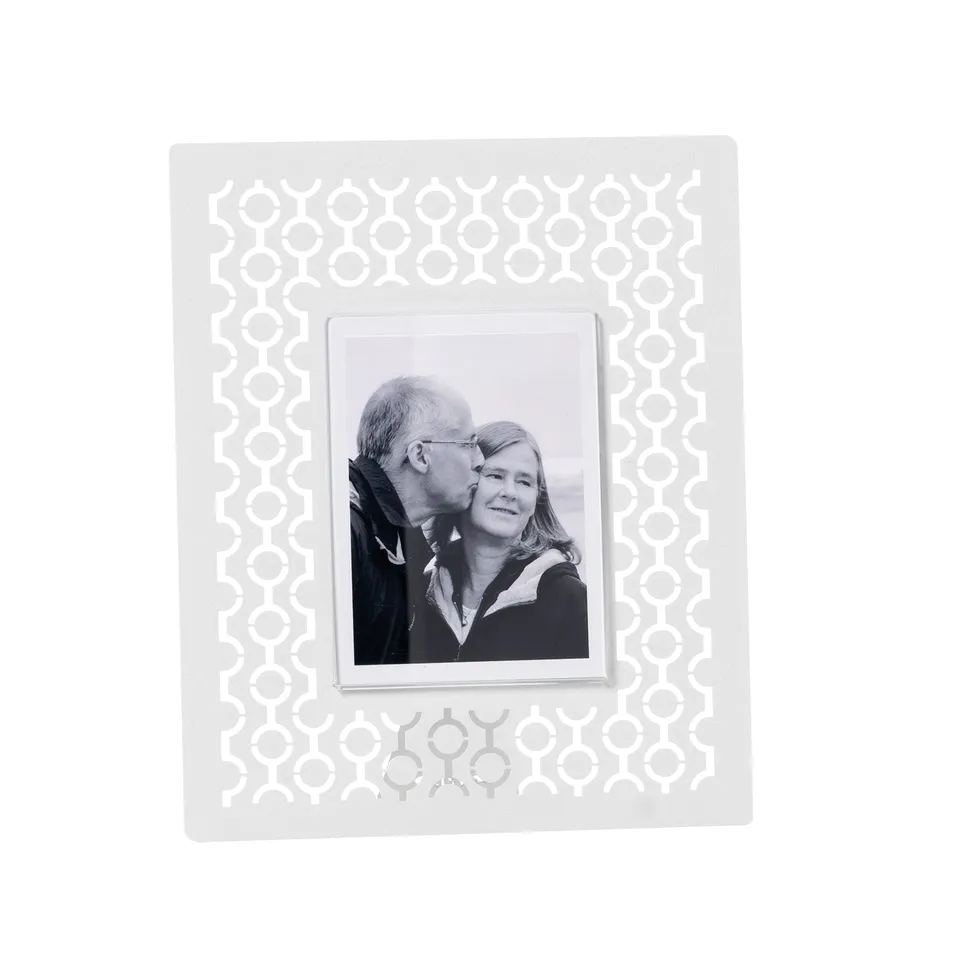 arti-mestieri-portafoto-mayfair-piccolo-9x12-cm image 1