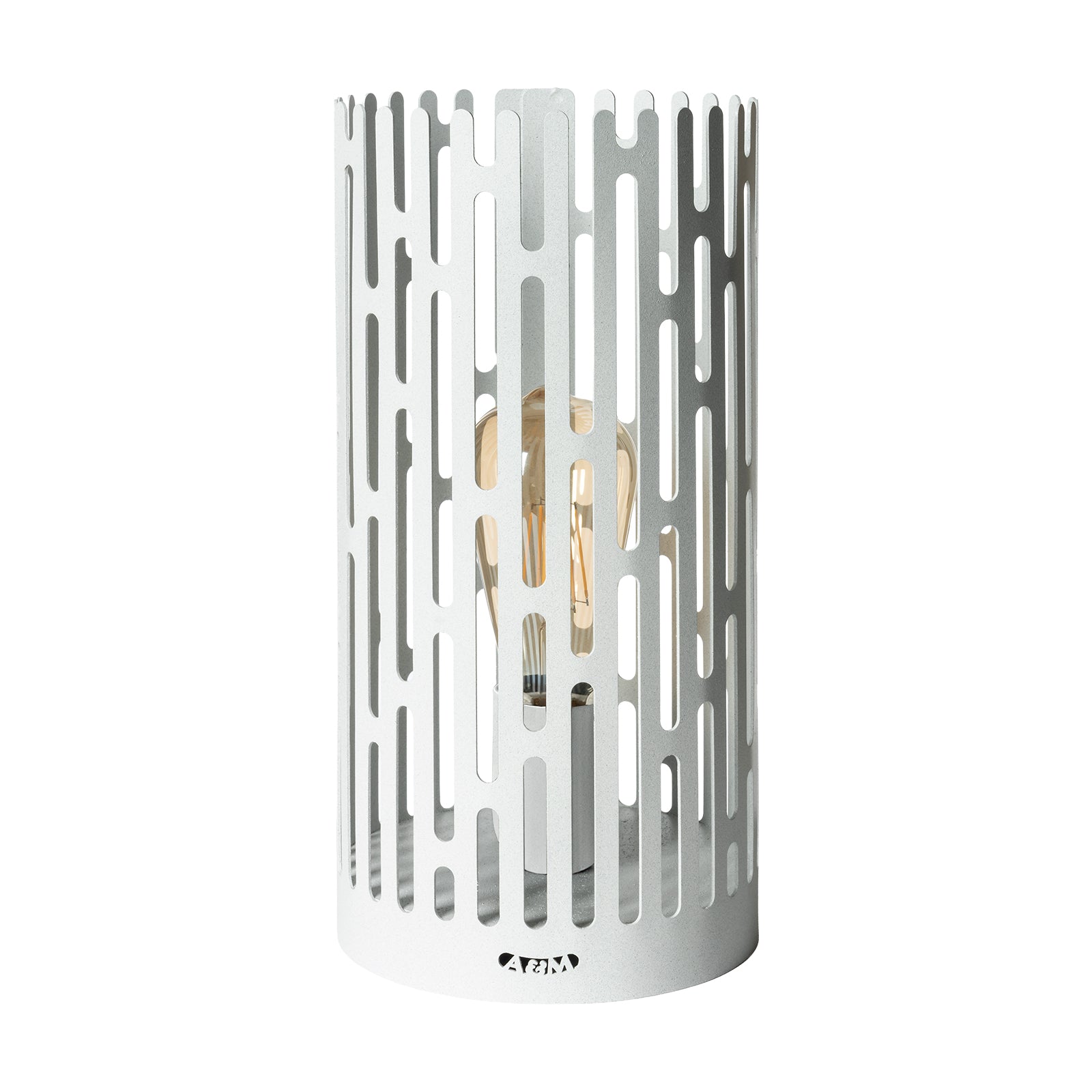 arti-mestieri-kamalea-lampada-da-tavolo-moderna image 8