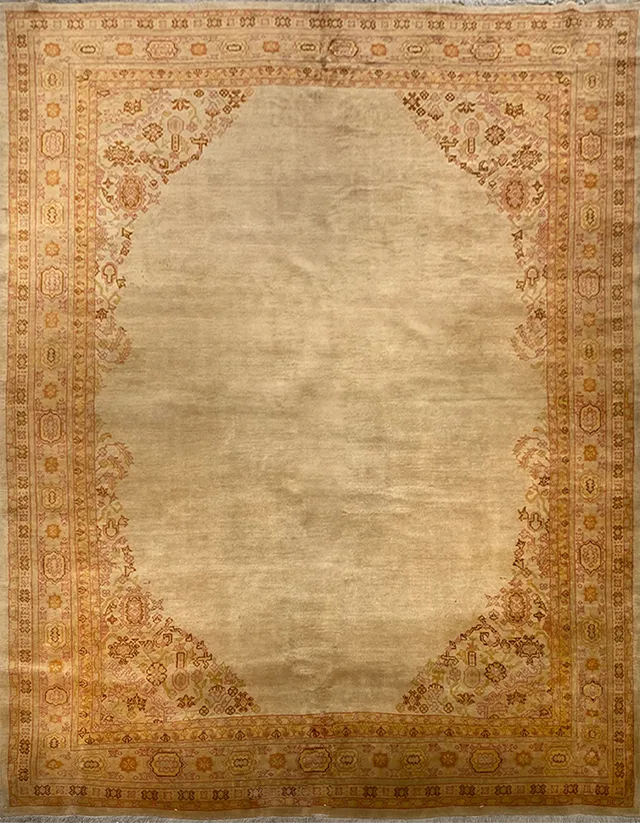 illulian-sivas-tappeto-anatolia-fine-xix-secolo-lana-297x247-cm image 1