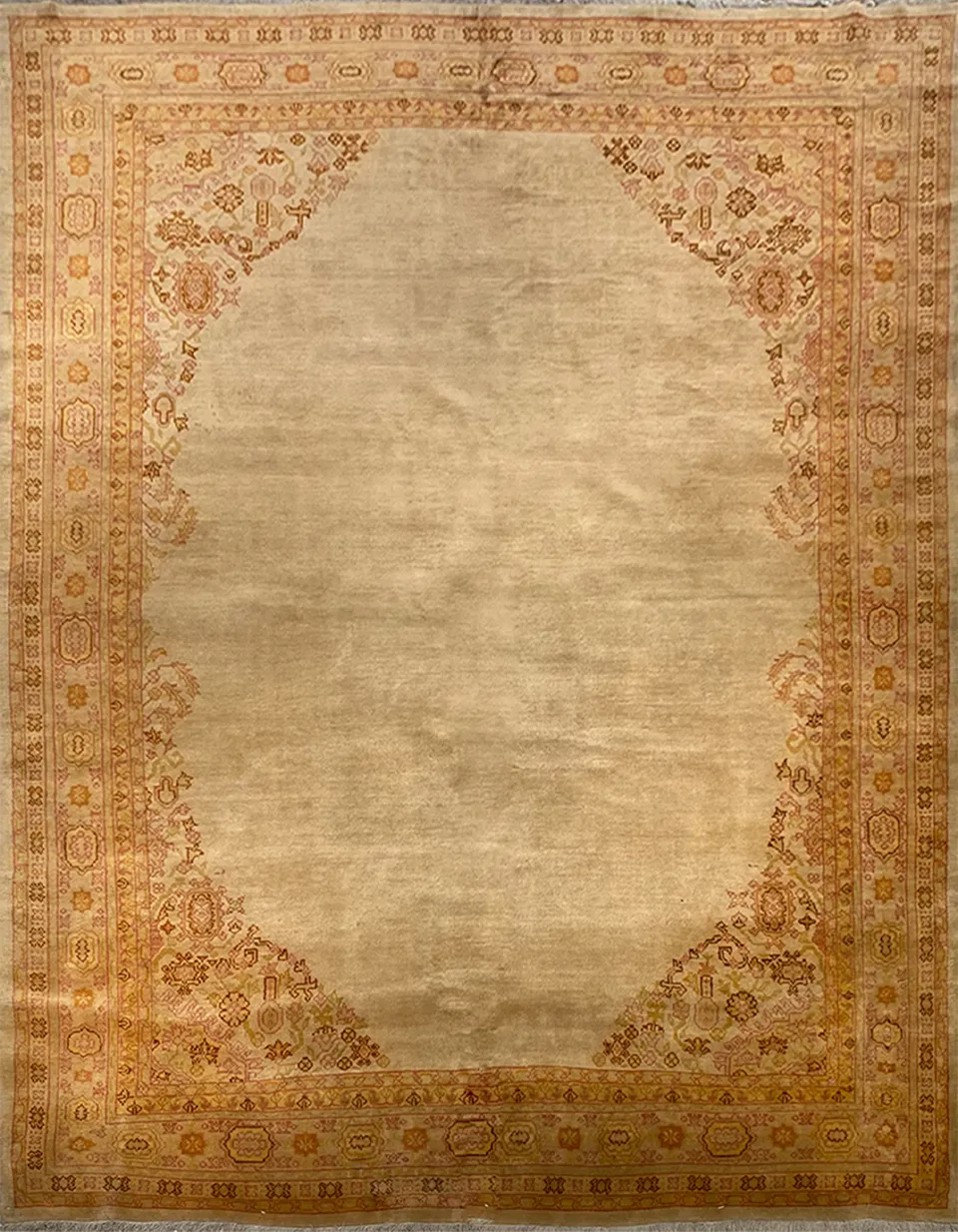 illulian-sivas-tappeto-antico-anatolia-297x247-cm image 1