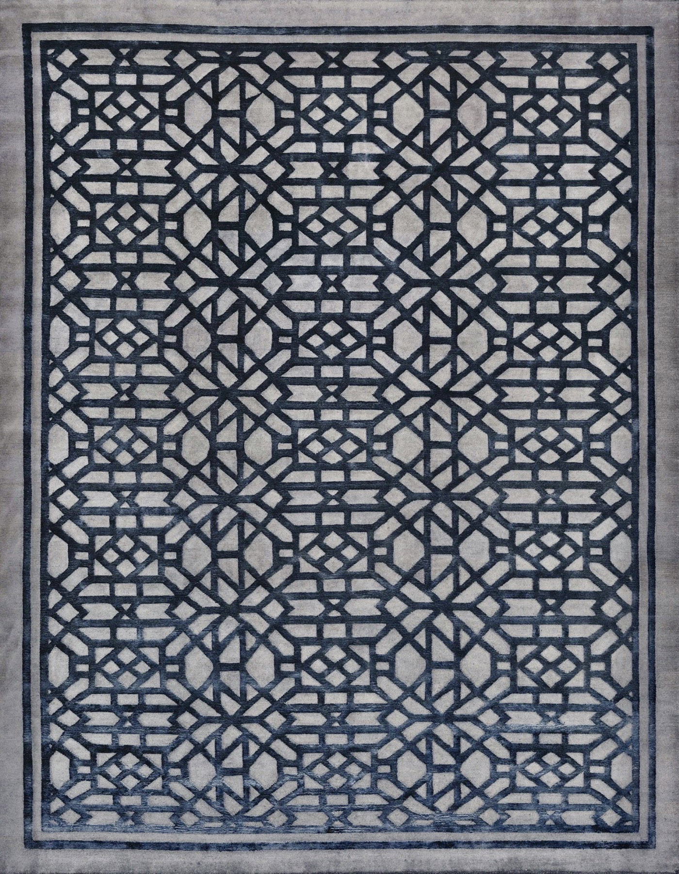 illulian-dynasty-tappeto-design-collection-2 image 1