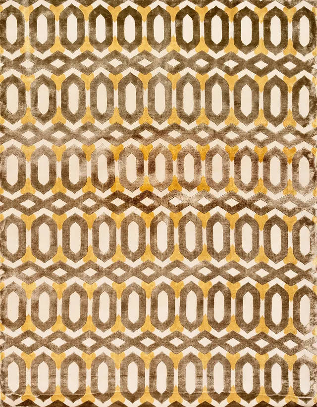 illulian-habana-310x253-cm-tappeto-50-lana-50-seta image 1