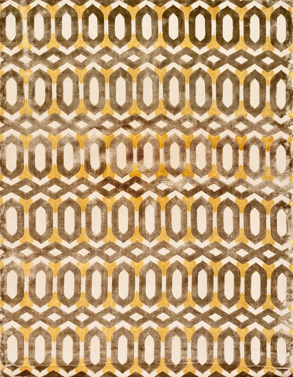 illulian-habana-tappeto-marina-personalizzabile image 1