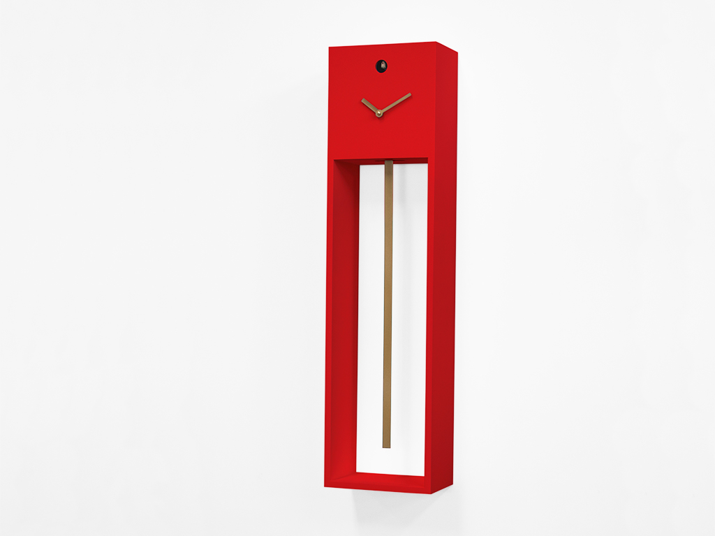 progetti-uaigong-orologio-e-cuc-da-parete-stile-orientale image 2