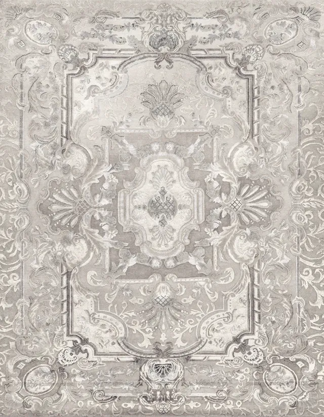 illulian-cardinal-tappeto-design-personalizzabile image 1