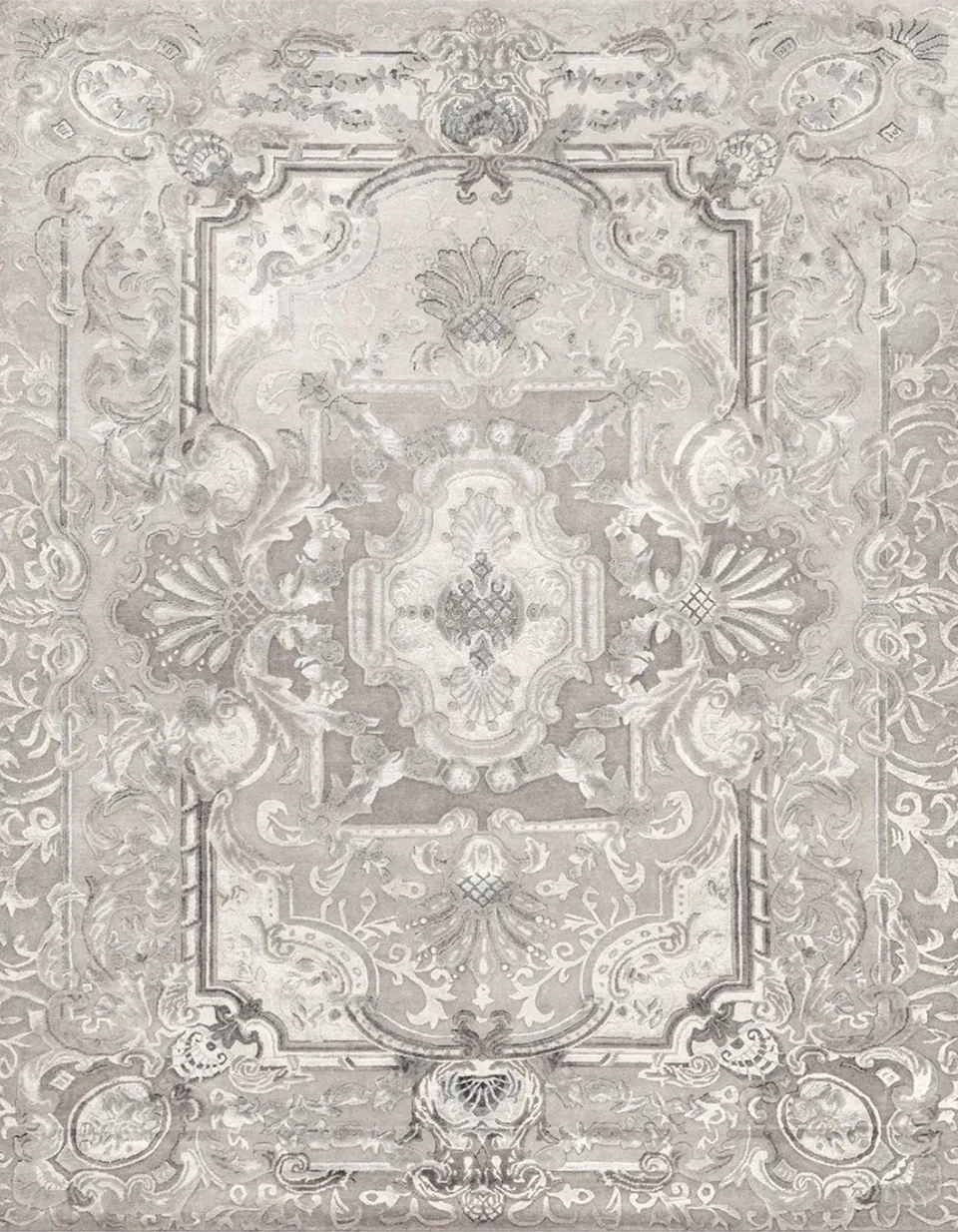 illulian-cardinal-tappeto-design-personalizzabile image 1