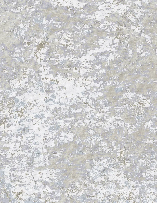 illulian-konrad-tappeto-design-di-lusso image 1